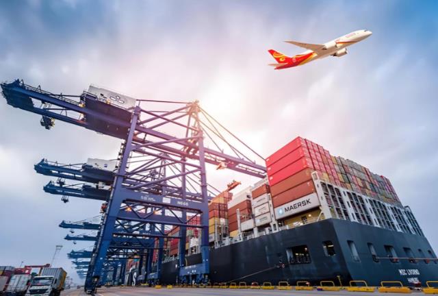 外贸获取订单方法如何开展国际贸易，必做谷歌SEO优化