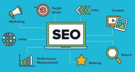 认识百度谷歌搜索引擎的基本工作原理做真的技术人