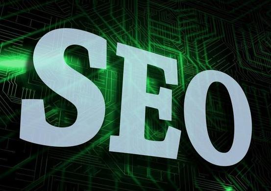 谷歌SEO优化基础教程之页面优化