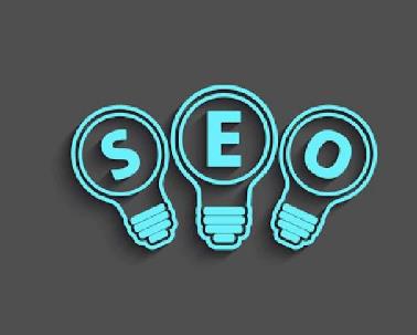 谷歌SEO页面优化之TDK的优化