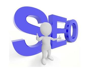 谷歌SEO优化基础知识之Description