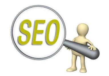 谷歌SEO页面优化之URL优化